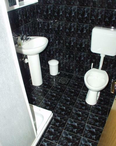 Apartment Kneza 167b