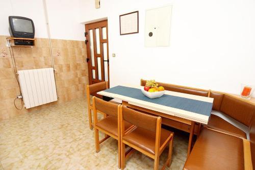 Apartment Rabac 3011b