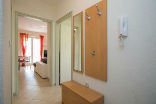Apartman Jadranka