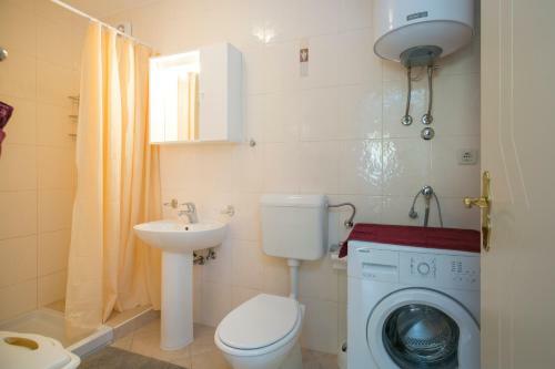 Apartman Jadranka