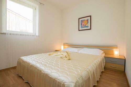 Apartman Jadranka