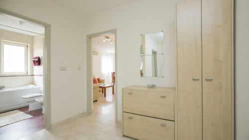 Apartman Jadranka