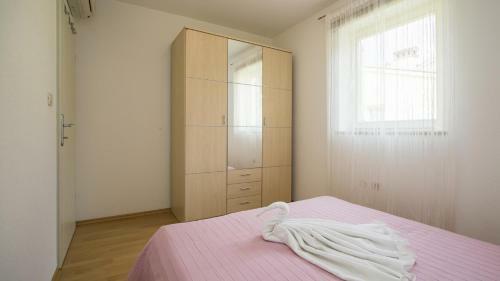 Apartman Jadranka