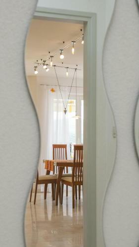 Apartman Jadranka