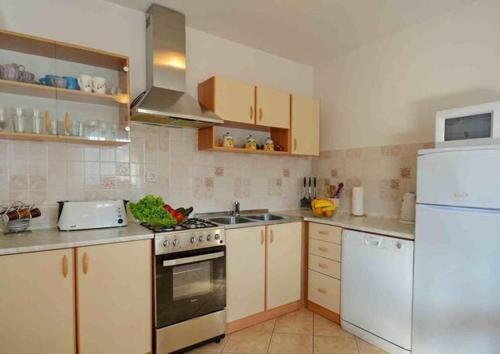 House Ratko 1260
