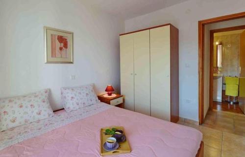 House Ratko 1260