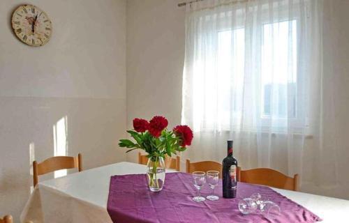 House Ratko 1260