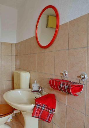 House Ratko 1260