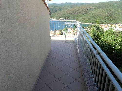 Apartment Rabac 12368a