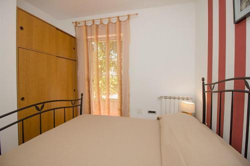 Apartments In Rabac 16960