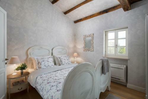 Luxury Villa Amora