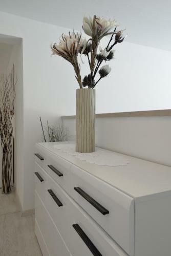 Apartment Panorama