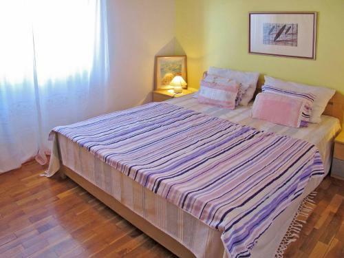 Apartamento Haus Herminka 107s