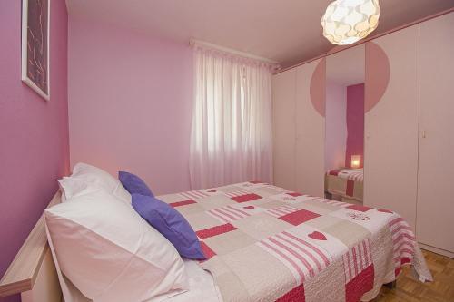 Apartment Goreta