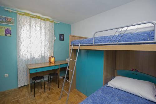 Apartment Goreta