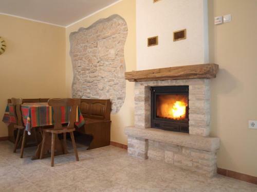 Holiday Home Zora 2