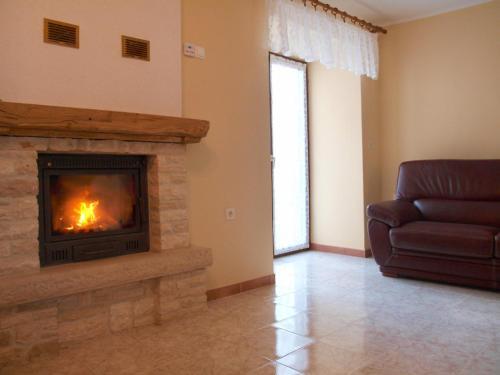 Holiday Home Zora 2