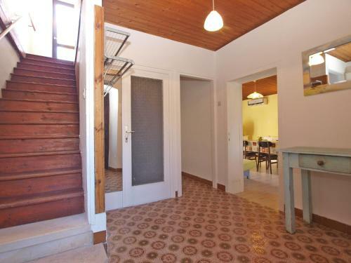 House Davor 1585