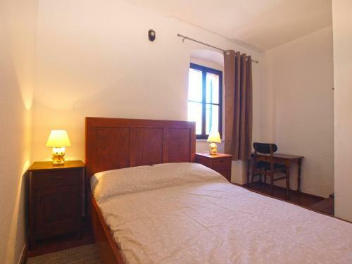 House Davor 1585