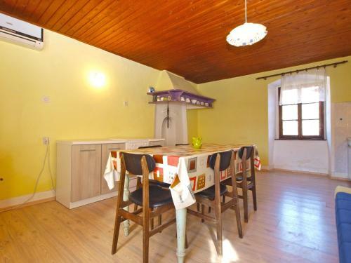 House Davor 1585