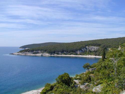 Holiday Home Zora 1
