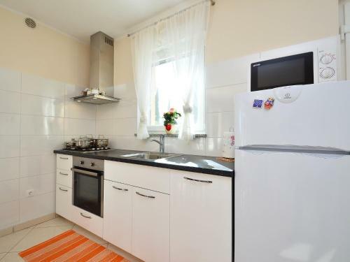 Holiday Home Lory