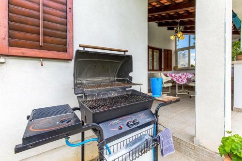 Holiday Home Blazic