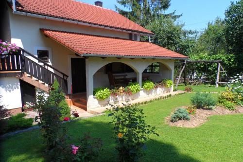Bed & Breakfast Rooms Ruhige Lage 1