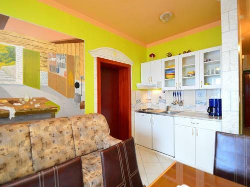 Apartment Ivana.1