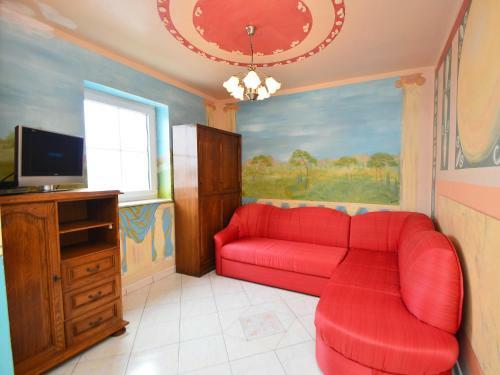 Apartment Ivana.2