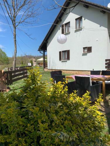 Hostal Pansion Danica
