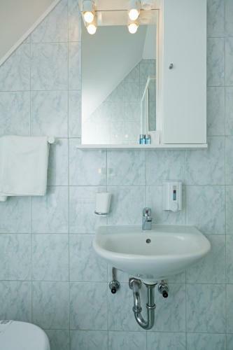 Hostal Guest House Ljubica