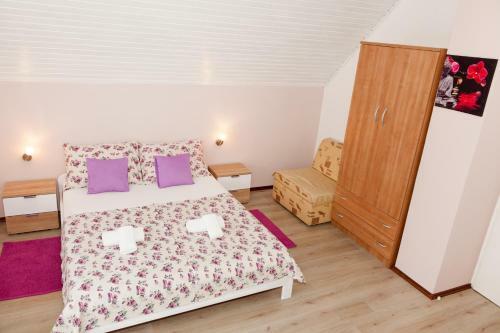 Hostal Guest House Ljubica