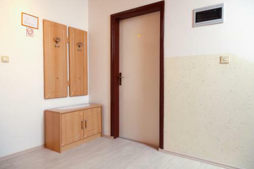 Hostal Guest House Ljubica
