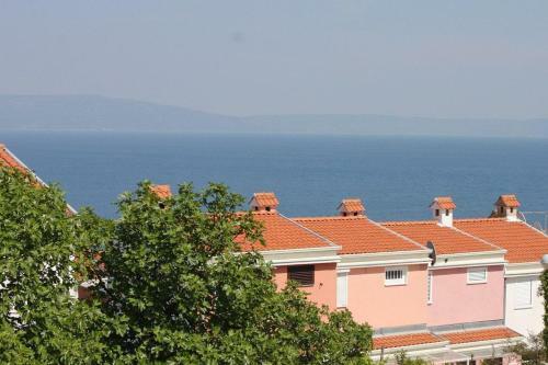 Apartment Ravni 1337