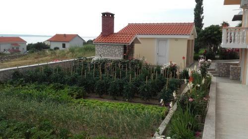 Apartment Rtina - Miocici 13072c