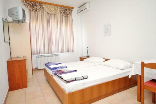 Apartamentos Studio Rtina - Miletici 3257b