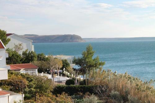 Apartment Rtina - Miletici 3257h