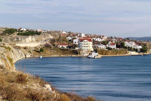 Apartment Rtina - Miletici 3257i
