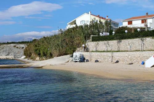 Apartment Rtina - Miletici 3257k
