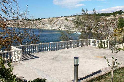 Apartment Rtina - Miletici 3257k