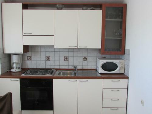 Apartments Kata