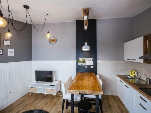 Vacation House Razanac