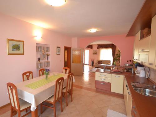 Apartment Dolores