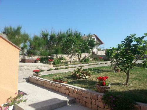 Apartment Razanac 11476b
