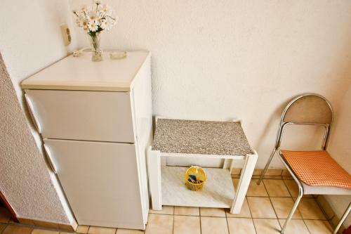 Apartment Jole