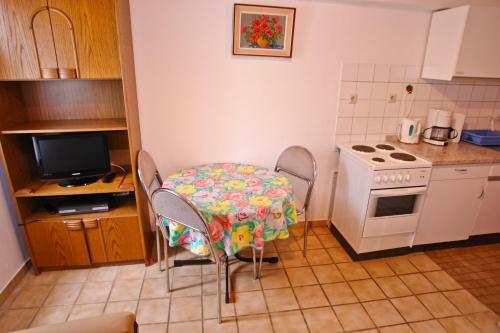 Apartment Jole