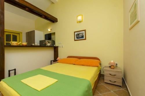 Hostal Apartments Suzana