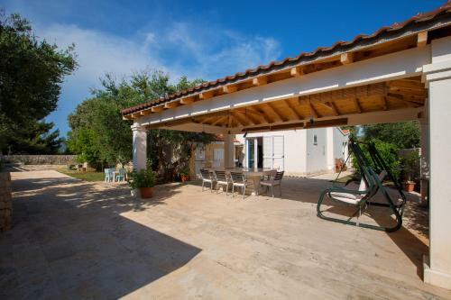 Villa Holiday House Popic