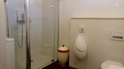 Villa Holiday House Popic